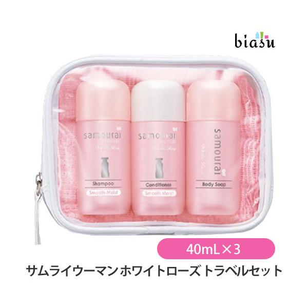 ※Yahooの仕様上お届けの目安が「日以内に発送」となっておりますが、"営業"日以内としてご判断下さいますようお願いいたします。「9日以内」⇒「9営業日以内」「20日以内」⇒「20営業日以内」※Yahooの仕様上、「メーカー欠品」「納期未定...