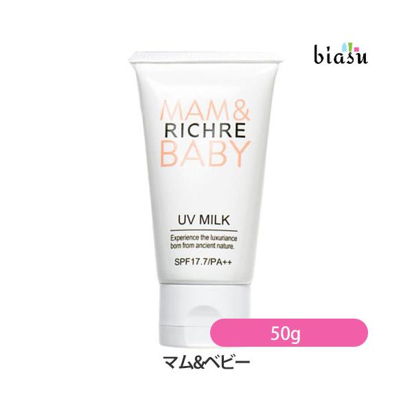 ※Yahooの仕様上お届けの目安が「日以内に発送」となっておりますが、"営業"日以内としてご判断下さいますようお願いいたします。「9日以内」⇒「9営業日以内」「20日以内」⇒「20営業日以内」※Yahooの仕様上、「メーカー欠品」「納期未定...