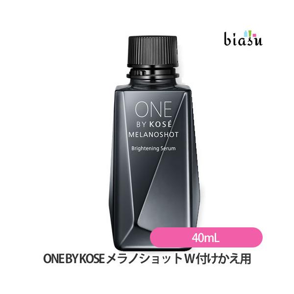 ※Yahooの仕様上お届けの目安が「日以内に発送」となっておりますが、"営業"日以内としてご判断下さいますようお願いいたします。「9日以内」⇒「9営業日以内」「20日以内」⇒「20営業日以内」※Yahooの仕様上、「メーカー欠品」「納期未定...