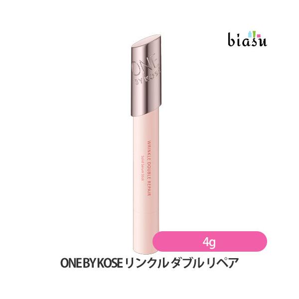 ※Yahooの仕様上お届けの目安が「日以内に発送」となっておりますが、"営業"日以内としてご判断下さいますようお願いいたします。「9日以内」⇒「9営業日以内」「20日以内」⇒「20営業日以内」※Yahooの仕様上、「メーカー欠品」「納期未定...