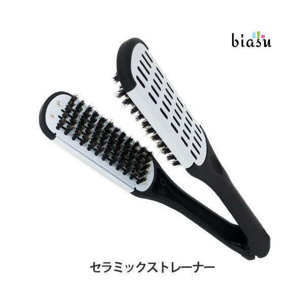 ※Yahooの仕様上お届けの目安が「日以内に発送」となっておりますが、"営業"日以内としてご判断下さいますようお願いいたします。「9日以内」⇒「9営業日以内」「20日以内」⇒「20営業日以内」※Yahooの仕様上、「メーカー欠品」「納期未定...
