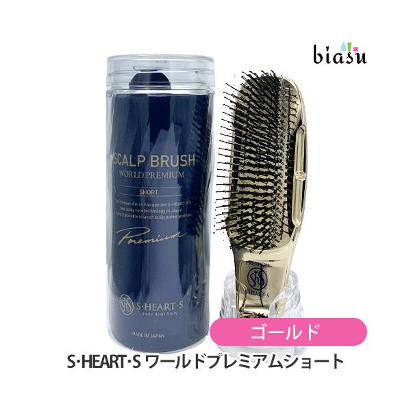 ※Yahooの仕様上お届けの目安が「日以内に発送」となっておりますが、"営業"日以内としてご判断下さいますようお願いいたします。「9日以内」⇒「9営業日以内」「20日以内」⇒「20営業日以内」※Yahooの仕様上、「メーカー欠品」「納期未定...