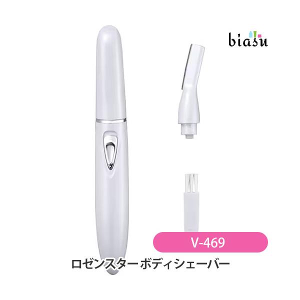 ※Yahooの仕様上お届けの目安が「日以内に発送」となっておりますが、"営業"日以内としてご判断下さいますようお願いいたします。「9日以内」⇒「9営業日以内」「20日以内」⇒「20営業日以内」※Yahooの仕様上、「メーカー欠品」「納期未定...