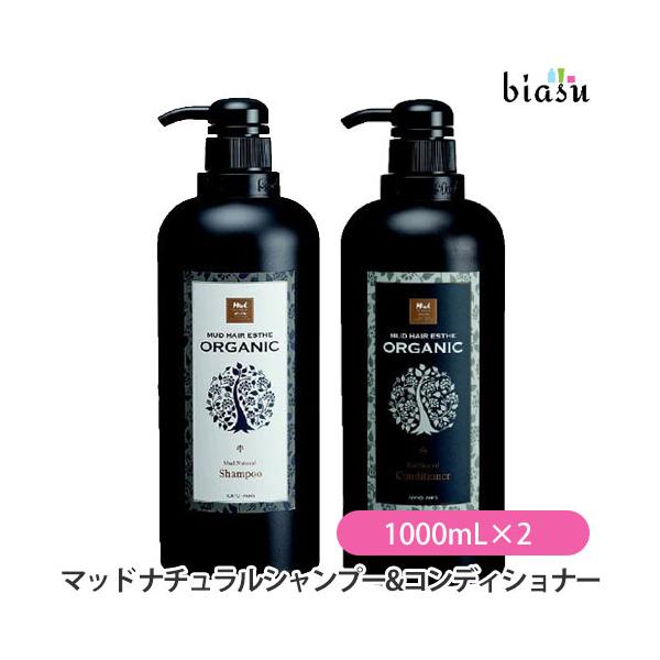 ※Yahooの仕様上お届けの目安が「日以内に発送」となっておりますが、"営業"日以内としてご判断下さいますようお願いいたします。「9日以内」⇒「9営業日以内」「20日以内」⇒「20営業日以内」※Yahooの仕様上、「メーカー欠品」「納期未定...