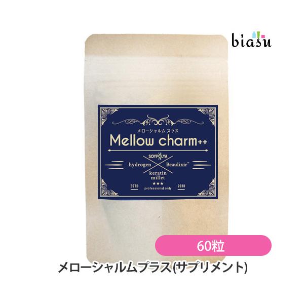 ※Yahooの仕様上お届けの目安が「日以内に発送」となっておりますが、"営業"日以内としてご判断下さいますようお願いいたします。「9日以内」⇒「9営業日以内」「20日以内」⇒「20営業日以内」※Yahooの仕様上、「メーカー欠品」「納期未定...