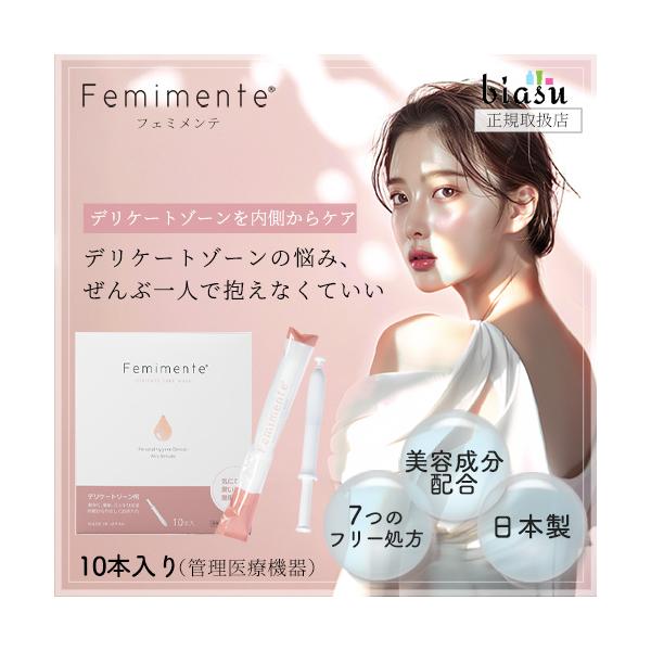 ※Yahooの仕様上お届けの目安が「日以内に発送」となっておりますが、"営業"日以内としてご判断下さいますようお願いいたします。「9日以内」⇒「9営業日以内」「20日以内」⇒「20営業日以内」※Yahooの仕様上、「メーカー欠品」「納期未定...