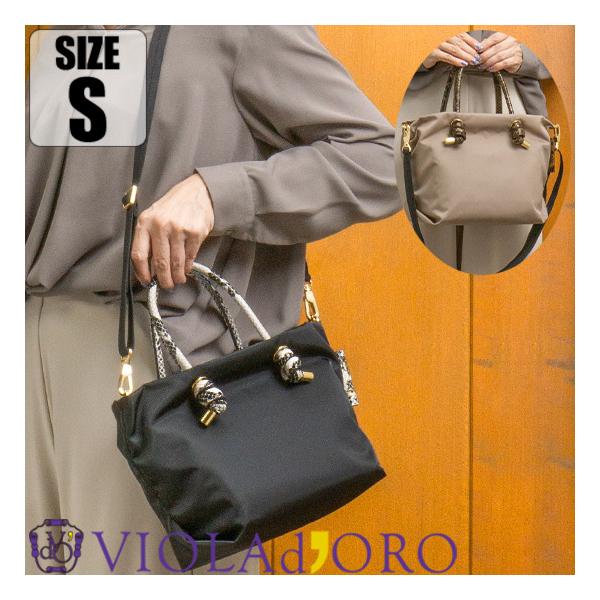 上野悟 THE BAG SHOP - Yahoo!ショッピング