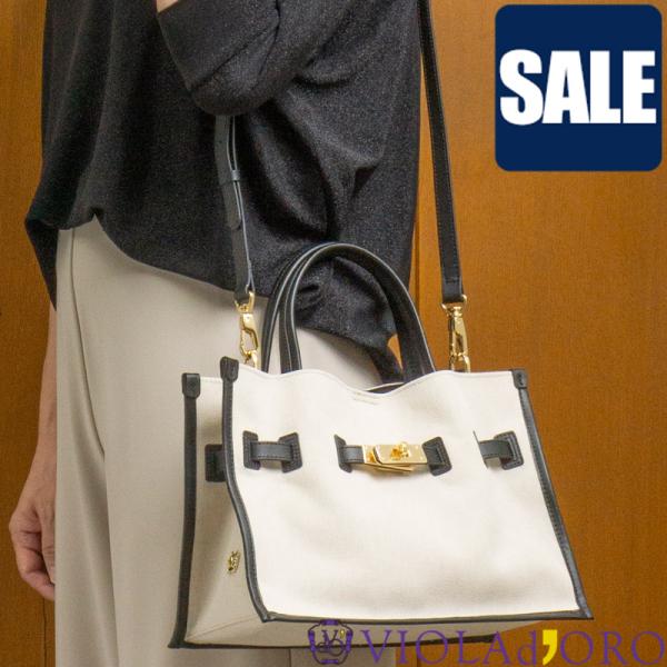 VIOLAd'ORO（ヴィオラドーロ） SALE セール 30％OFF VIOLAd'ORO MIRO