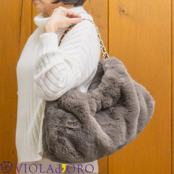 VIOLAd'ORO（ヴィオラドーロ） レビューで2000円CP VIOLAd'ORO ELMO