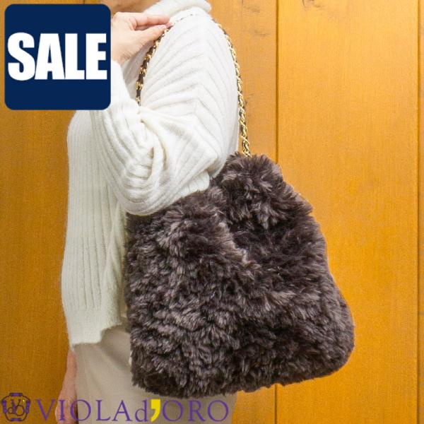 VIOLAd'ORO（ヴィオラドーロ） SALE セール 30％OFF レビューで2000円