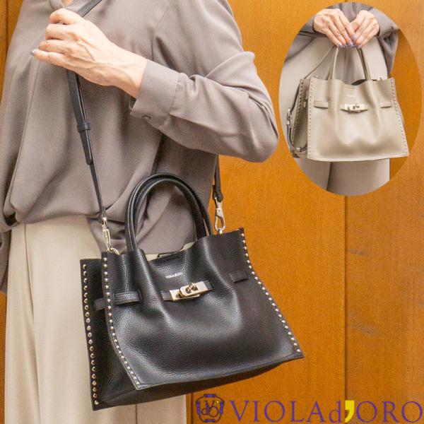 VIOLAd'ORO（ヴィオラドーロ） レビューで2000円CP VIOLAd'ORO MIRO