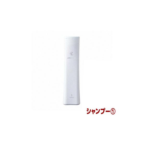 9番　コタ　アイ　ケア　シャンプー300ml &トリートメント200g Amazon | コタ アイケア シャンプー Y 300ml & トリートメント Y