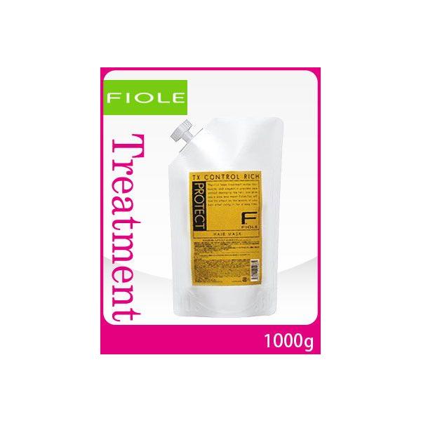 FIOLE F.プロテクト ヘアマスク リッチタイプ 1000g 詰め替え用 (ヘアトリートメント・パック) 価格比較 - 価格.com FIOLE F.プロテクト ヘアマスク リッチタイプ 1000g 詰め替え用 (ヘアトリートメント・パック) 価格比較 - 価格.com