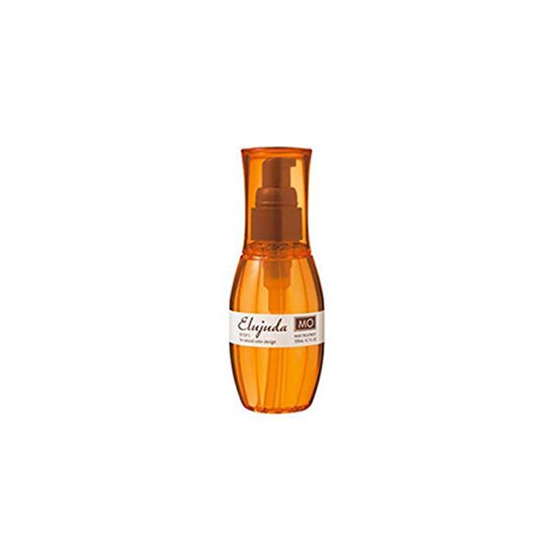 ミルボン ディーセス エルジューダ MO 120ml (ヘア