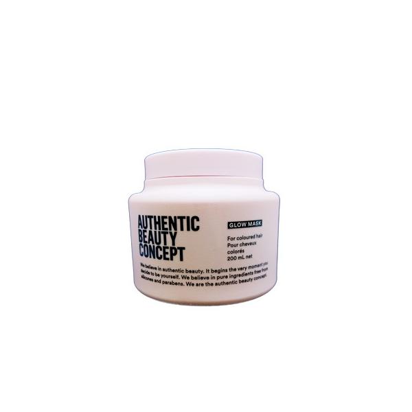 Authentic Beauty Concept ヘアマスク Amazon.com: Authentic Beauty Concept Hydrate Mask