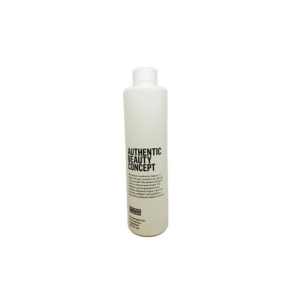 Schwarzkopf PROFESSIONAL オーセンティック ビューティ