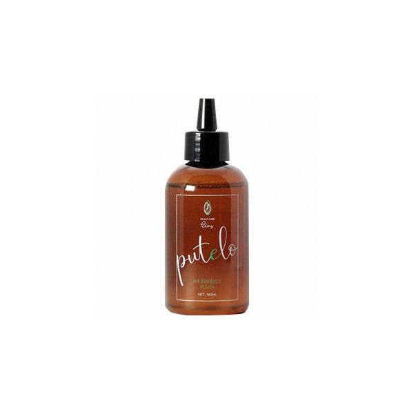 セール＆特集＞ プテロ ARエッセンス Uprise ヘアトニック 500ml 新品