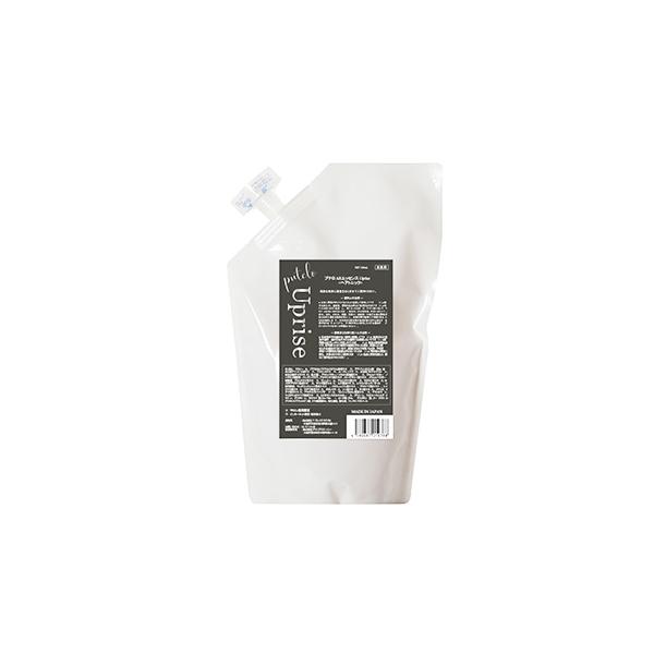 プテロ ARエッセンス Uprise 500ml ＜ヘアトニック＞ 詰替