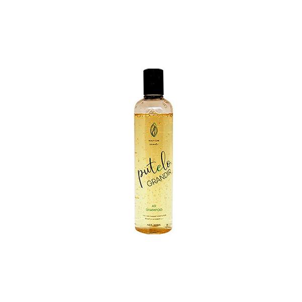 プテロ ARグランディール シャンプー 1500ml | www.avredentor.com.br