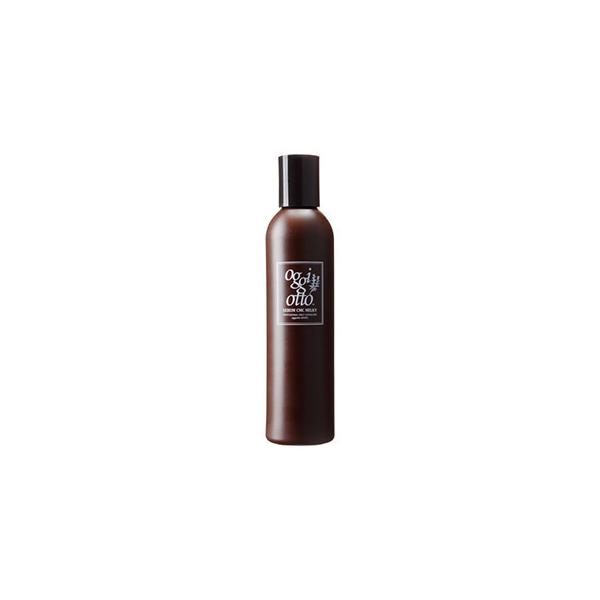 oggiotto オッジィオット セラム ＣＭＣ ミルキィ 200g×2 楽天市場】オッジィオット セラムCMC オイル 100ml ミスト 200ml