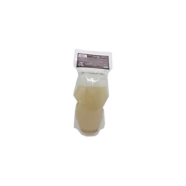オッジィオット インプレッシブPPTセラム MS[モイスチャー] 700ml 楽天市場】オッジィオット モイスチャー インプレッシブPPT