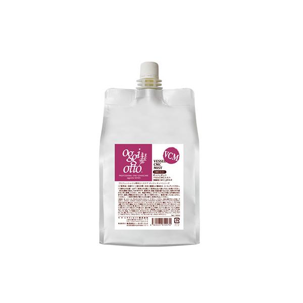 オッジイオット ベセルCMCミスト 1000ml 詰替え用 bibi758_tek-og-vcm1000