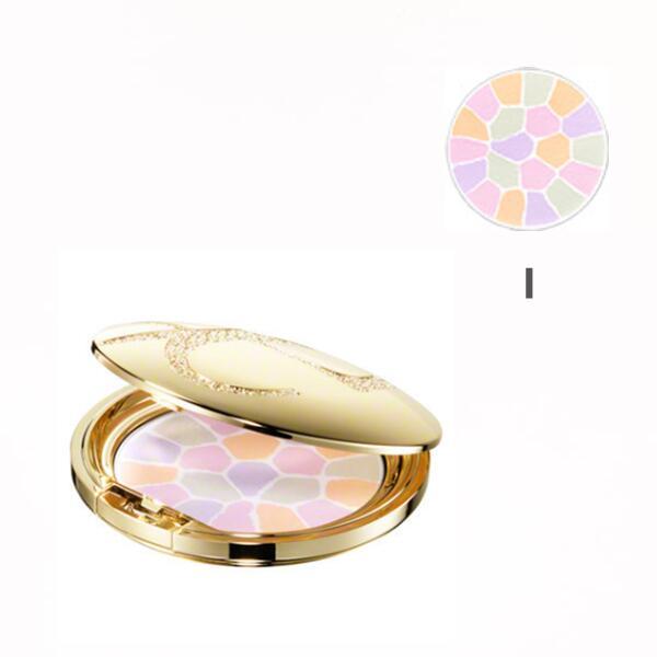 即日発送]エレガンス ラプードル オートニュアンス Ⅷ 8.8g 本体 8番