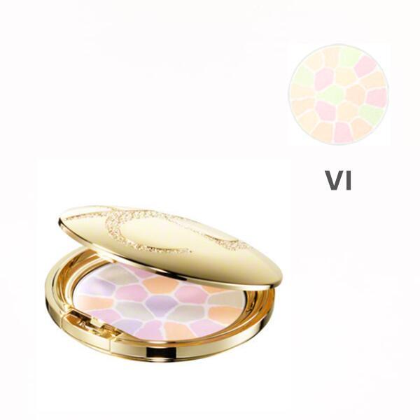 エレガンス プードル みんな探してる人気モノ エレガンス プードル 美容 コスメ 香水