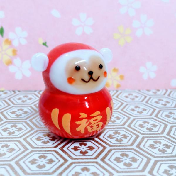 biburo_f-9_1_d_20221209170507