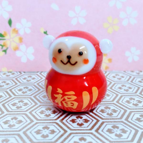 biburo_f-9_2_d_20221209170529