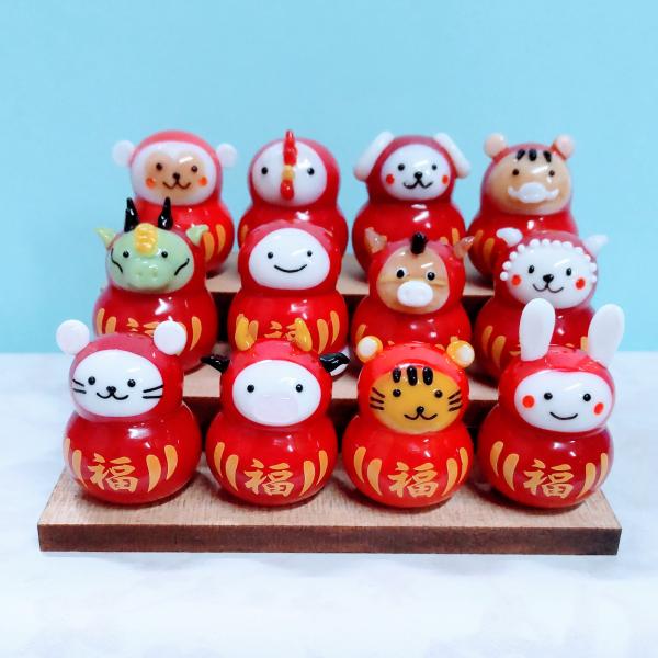 biburo_f-9_3_d_20221209171054