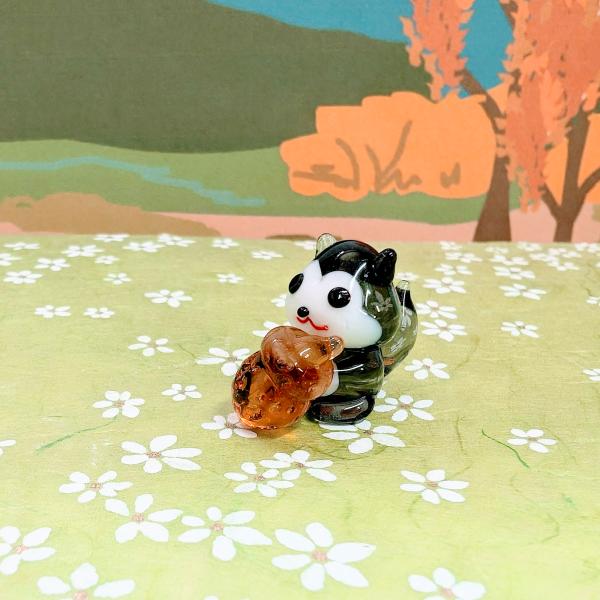 biburo_t-1222_1_d_20240722111351