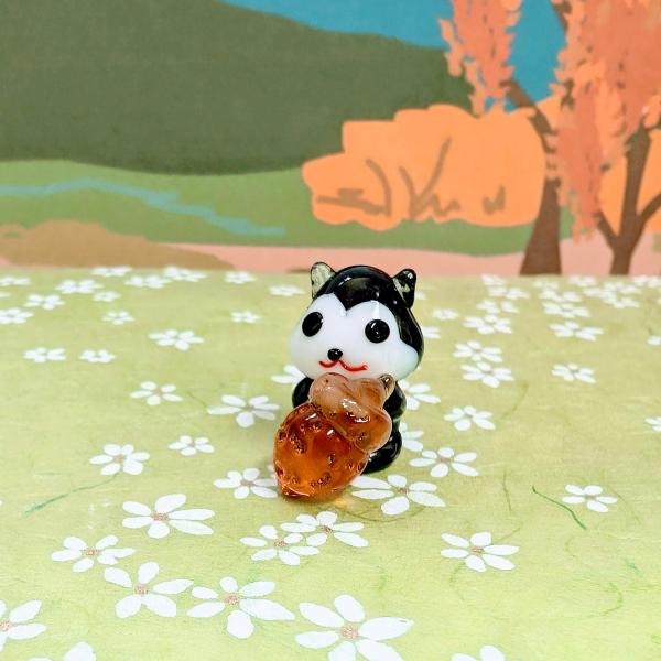 biburo_t-1222_2_d_20240722111406