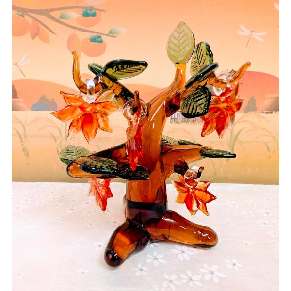 biburo_t-1244_1_d_20240730104224