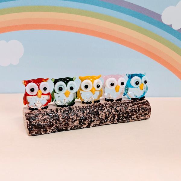 biburo_t-1246_1_d_20240827103320