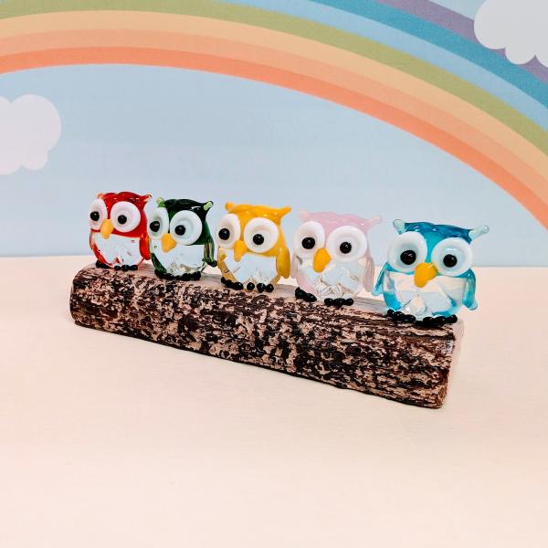 biburo_t-1246_2_d_20240827103339