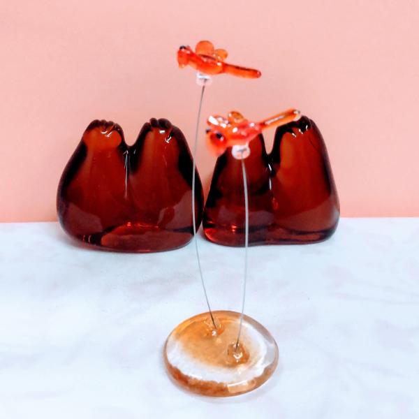 biburo_t-1487_1_d_20220826155415