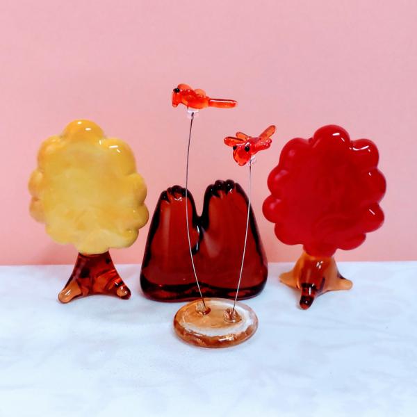 biburo_t-1487_2_d_20220826155427