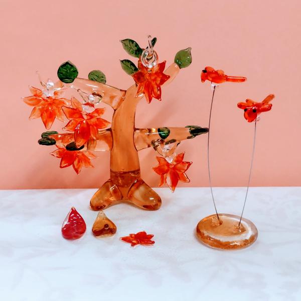 biburo_t-1487_3_d_20220826155444