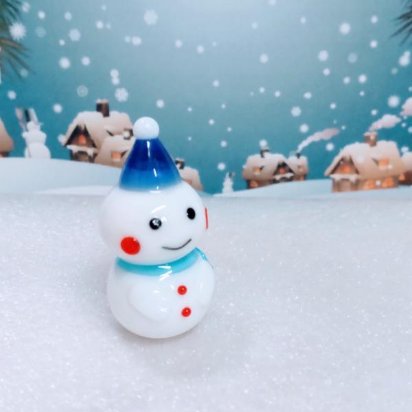 biburo_t-1600_2_d_20221101144058