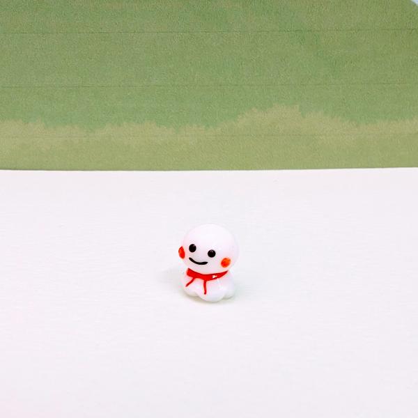 biburo_t-1688_1_d_20240210103647