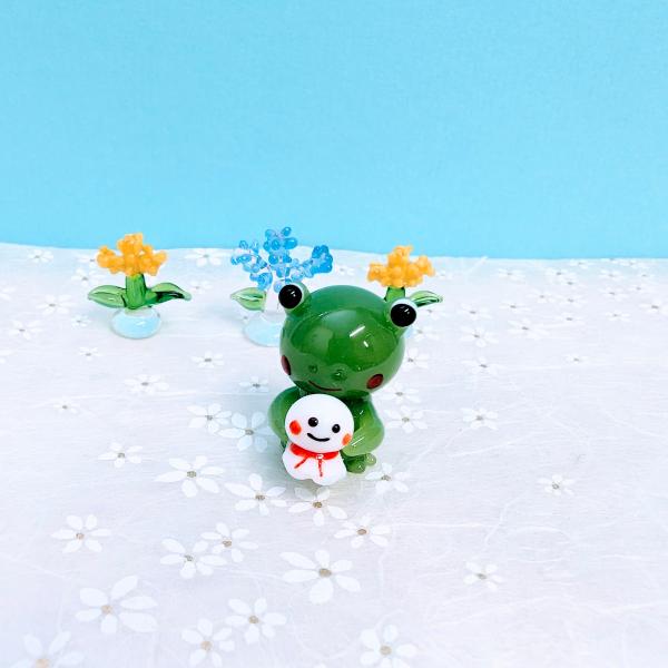 biburo_t-1688_2_d_20240210103719