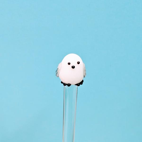 biburo_t-1850_1_d_20240210092931