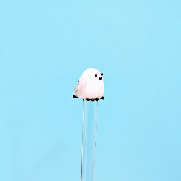 biburo_t-1850_2_d_20240210092950