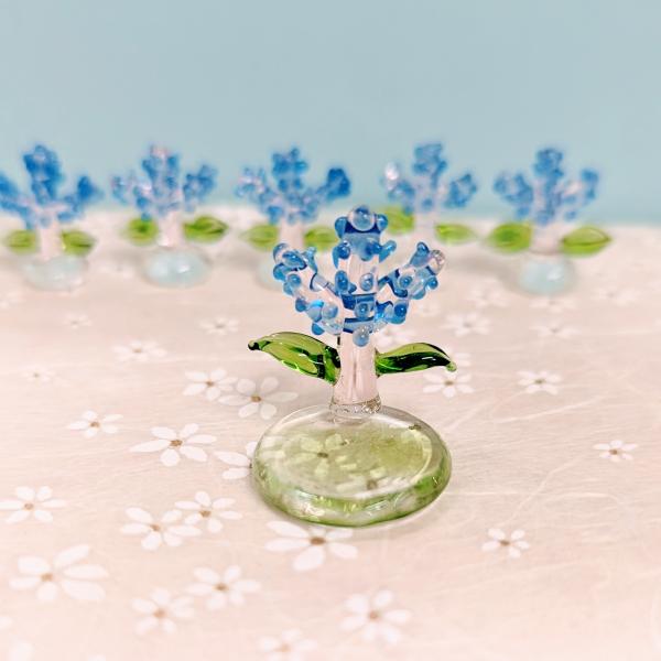 biburo_t-1873_1_d_20231208113612