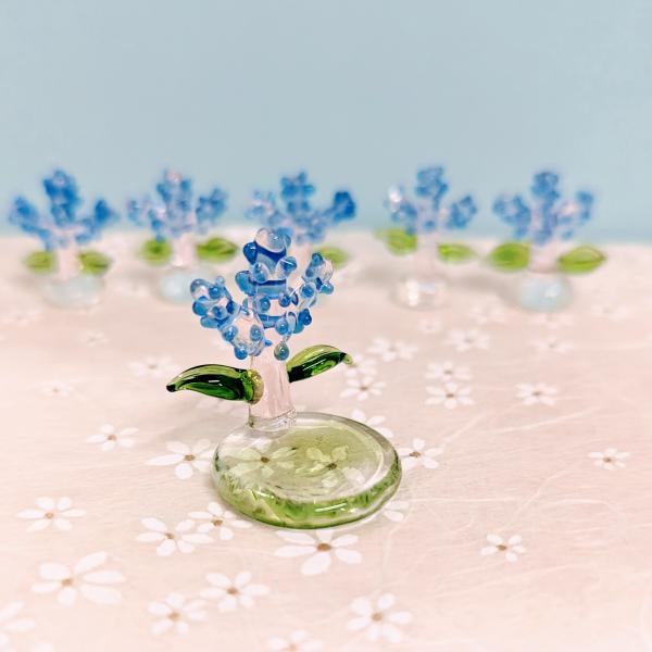 biburo_t-1873_2_d_20231208113612