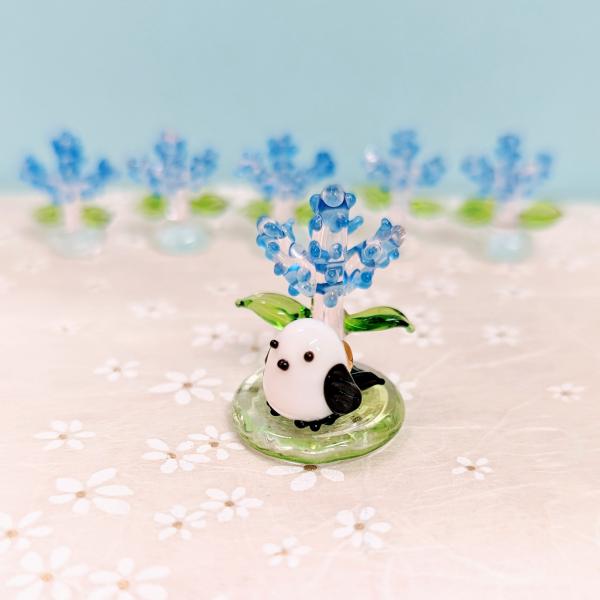 biburo_t-1873_3_d_20231208113612