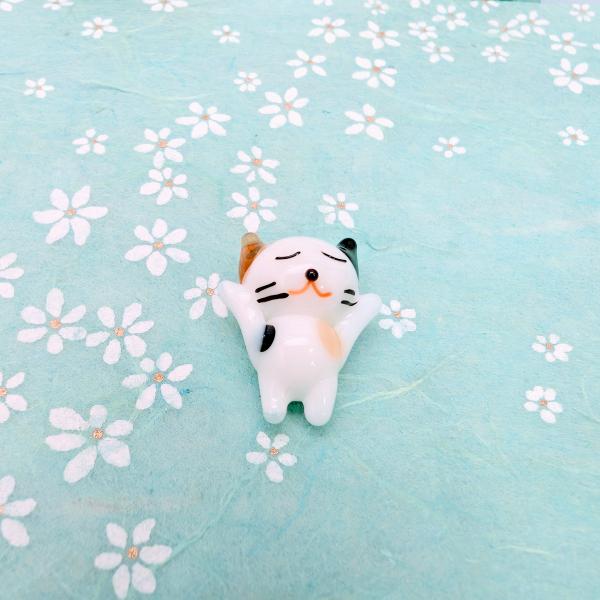 biburo_t-5006_1_d_20250122140705