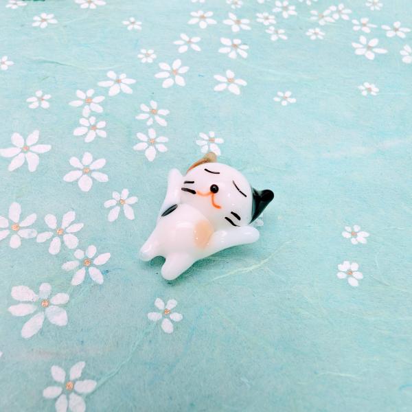 biburo_t-5006_2_d_20250122140705