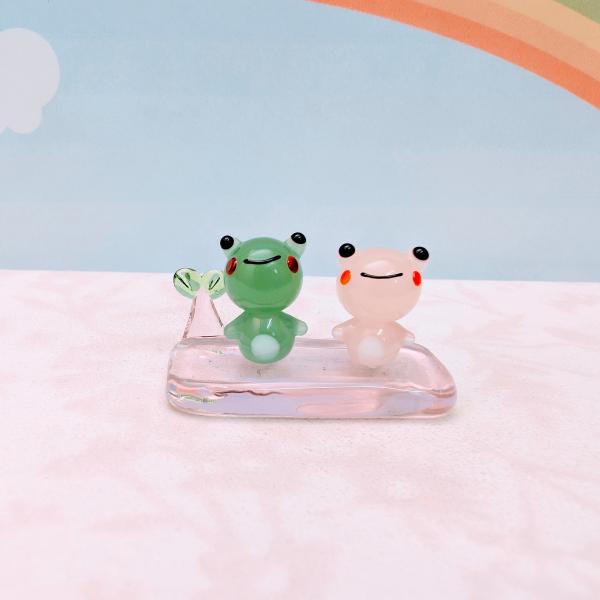 biburo_t-5045_1_d_20250222120841